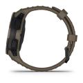   Garmin Instinct Tactical Edition Coyote Tan